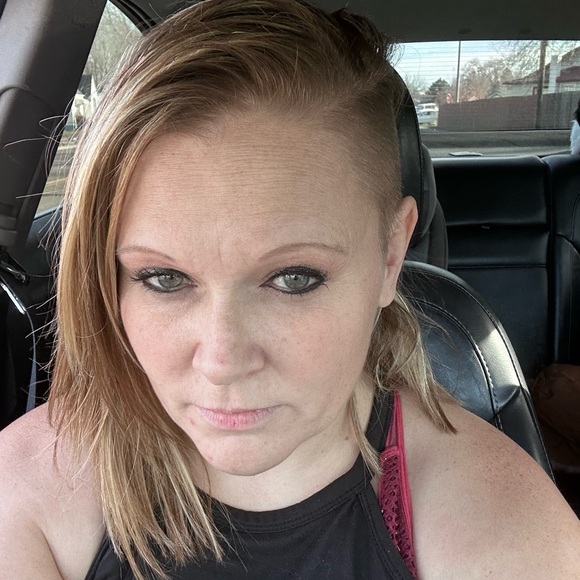 lynnseycummings